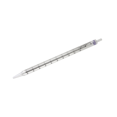 Serologické pipety 50 ml